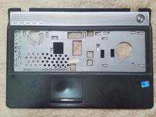 Верхня частина Asus&nbsp;N61VG